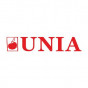 UNIA (Унія)