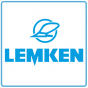 LEMKEN (Лемкен)