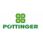 PЁTTINGER (Пьотінгер)