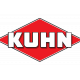 KUHN