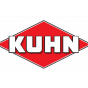 KUHN