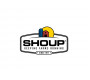 SHOUP