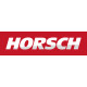 HORSCH