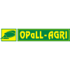 OPaLL-AGRI (Опал-Агрі)
