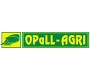 Opall-Agri 