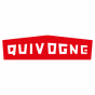 QUIVOGNE