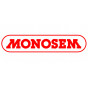 MONOSEM